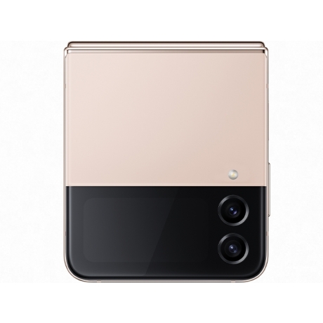 三星Samsung Galaxy Z Flip4 (8G/128G)|最低空機價格與規格顏色介紹