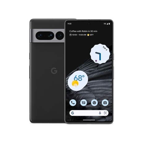 Google Pixel 7 Pro (12G/128G)|最低空機價格與規格顏色介紹- 洋蔥網通