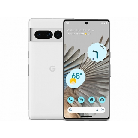 Google Pixel 7 Pro (12G/128G)|最低空機價格與規格顏色介紹- 洋蔥網通