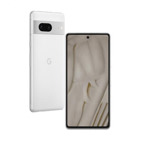 Google Pixel 7 (8G/128G)|最低空機價格與規格顏色介紹- 洋蔥網通