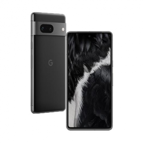 Google Pixel 7 (8G/128G)|最低空機價格與規格顏色介紹- 洋蔥網通