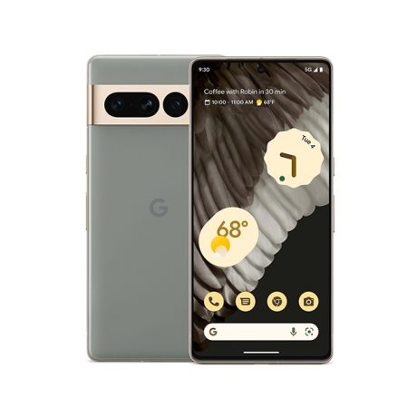 Google Pixel 7 Pro (12G/128G)|最低空機價格與規格顏色介紹- 洋蔥網通