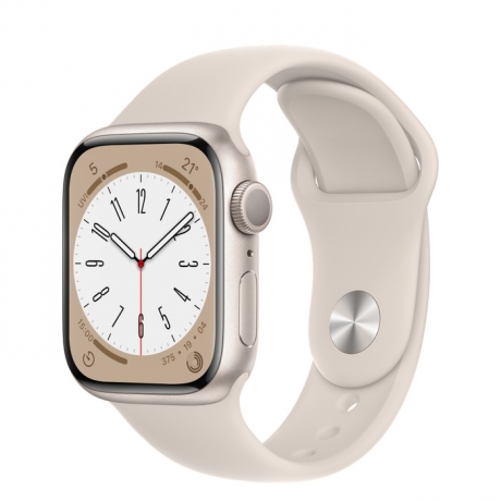最新消息】Apple Watch SE 2 平價新選擇，3大曝光亮點一次看(2023.11更新)