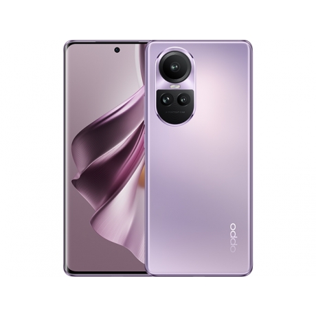 OPPO Reno10 Pro (12G/256G)|最低空機價格與規格顏色介紹- 洋蔥網通