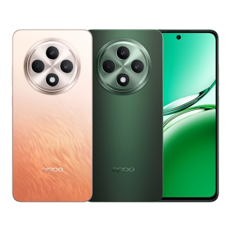 OPPO Reno12 F 5G (8G/256G)