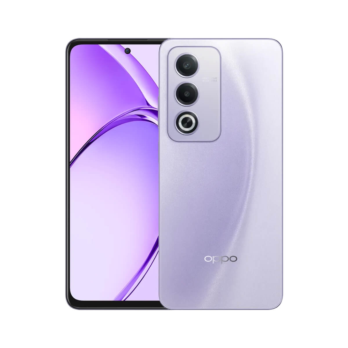 OPPO A3 Pro(8G/256G)