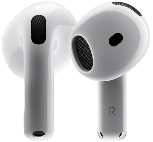 airpods 4 價格 建議售價 便宜