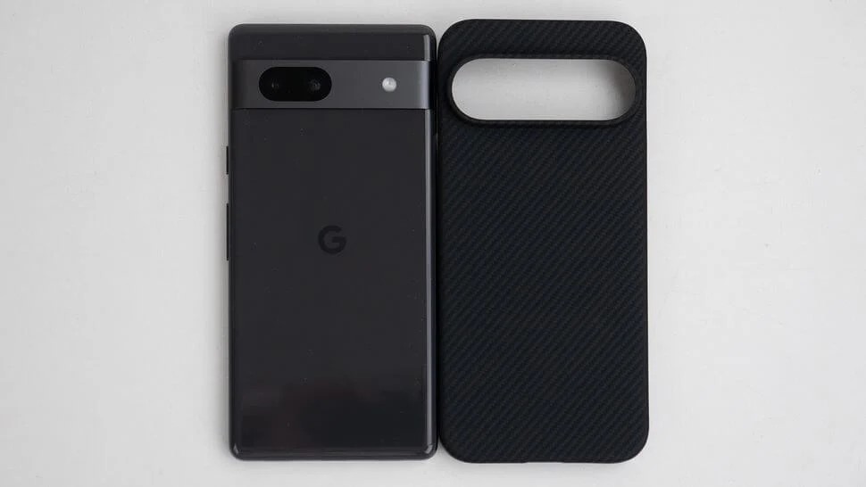 Google Pixel 9系列保護殼