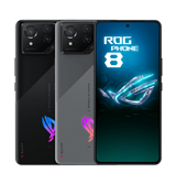 ROG Phone 8 外觀