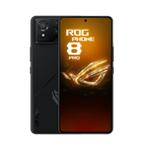 ASUS ROG Phone 8 Pro 外觀