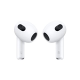 AirPods 3 外觀