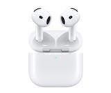 AirPods 4 外觀