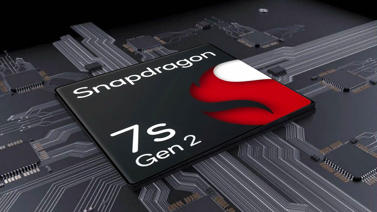 SHARP AQUOS sense9 處理器 高通Snapdragon 7s Gen2