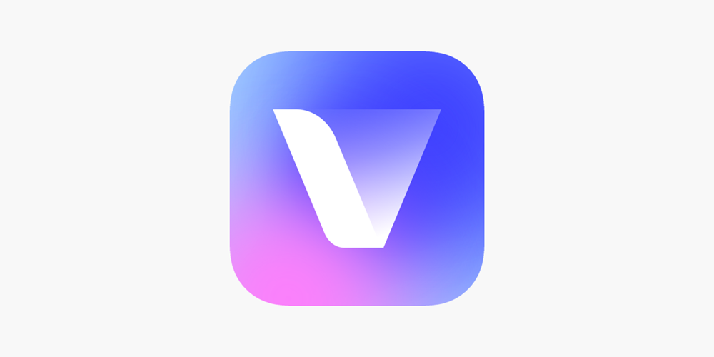 證件照 App 推薦｜Vivid AI