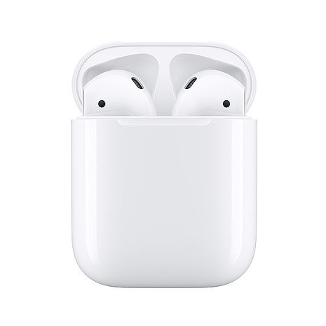 AirPods Pro、AirPods 3代該買哪一款？各系列AirPods 比較功能差異