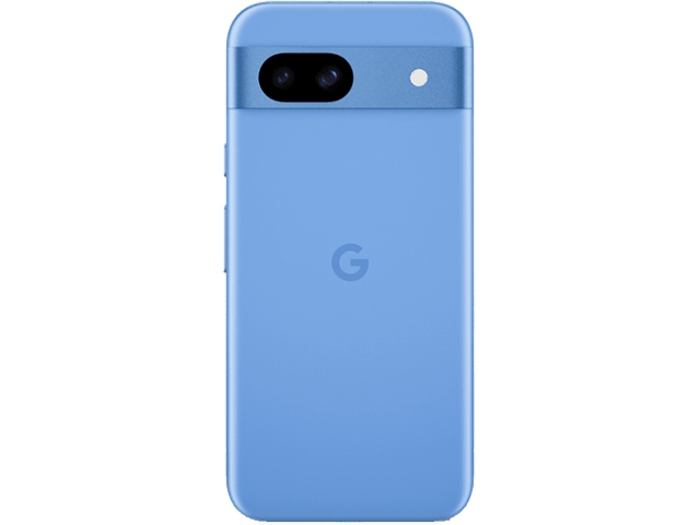 Google Pixel 8 Pro (12G/128G) 海灣藍