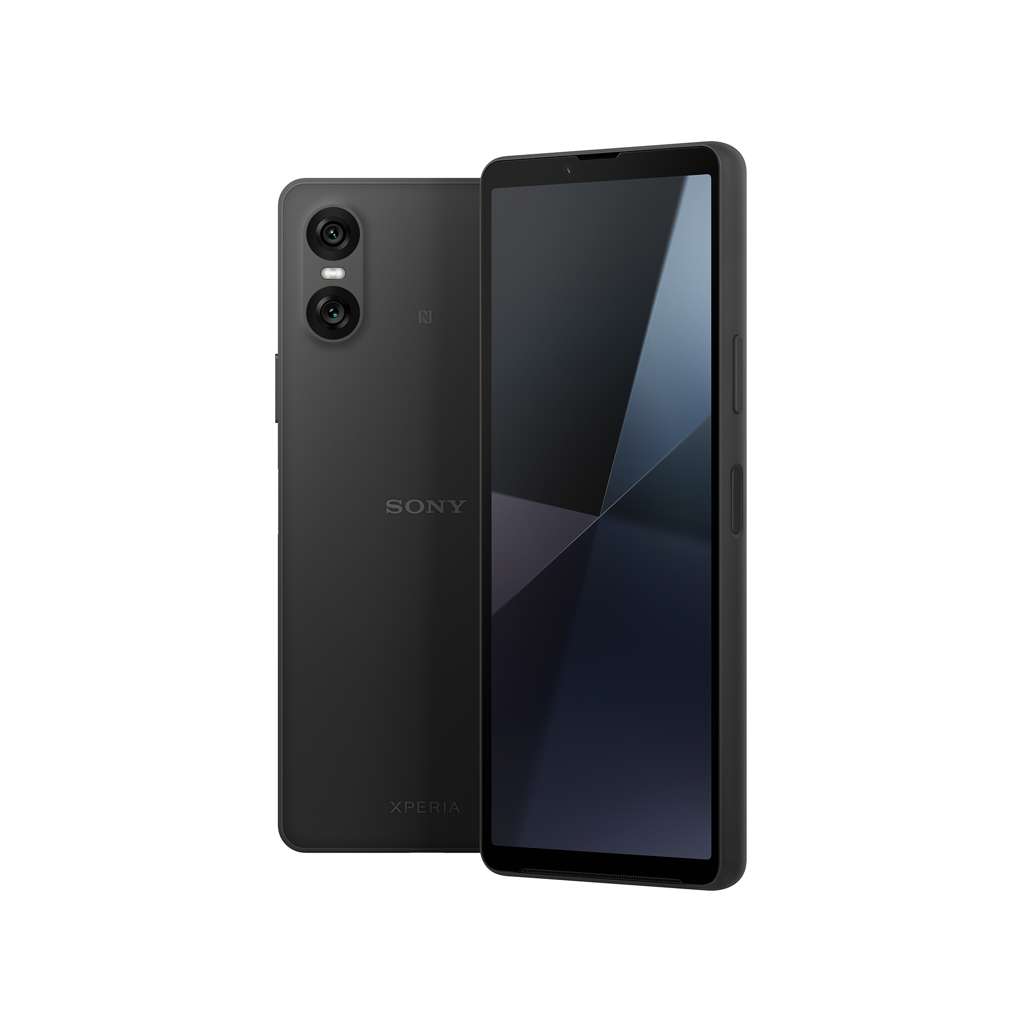 Sony Xperia 10 VI (8G/128G) 柔霧黑