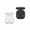 SAMSUNG Galaxy Buds FE R400 