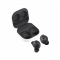 SAMSUNG Galaxy Buds FE R400  曜石黑