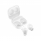 SAMSUNG Galaxy Buds FE R400  奶油白