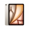 iPad Air 6