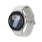 SAMSUNG Galaxy Watch7 GPS版 (44mm) 冰川銀