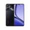 realme Note 50 (4G/128G)黑色