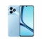 realme Note 50 (4G/128G)藍色