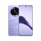 realme 13 Pro (12G/256G)莫內紫