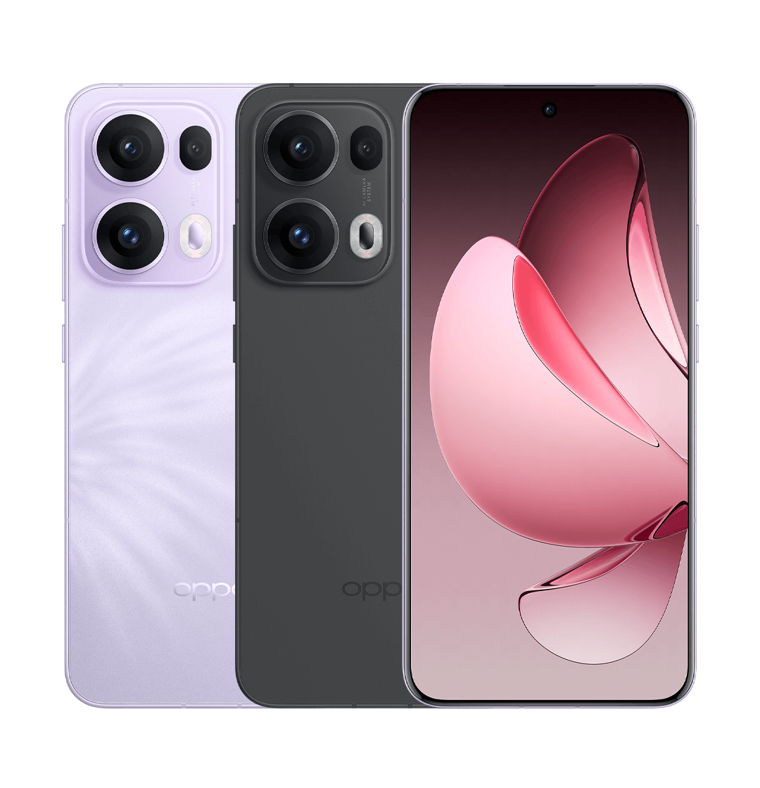 OPPO Reno13 Pro (12G/512G)