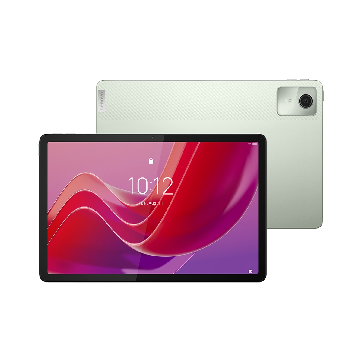 Lenovo Tab M11 (TB330) 4G/64G