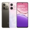 OPPO A5 Pro(6G/128G)