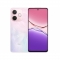 OPPO A3 Pro(6G/128G)